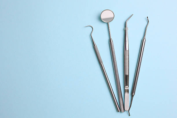 Trusted Tooth Extraction service in Sparks, TX - Dentist Open Now